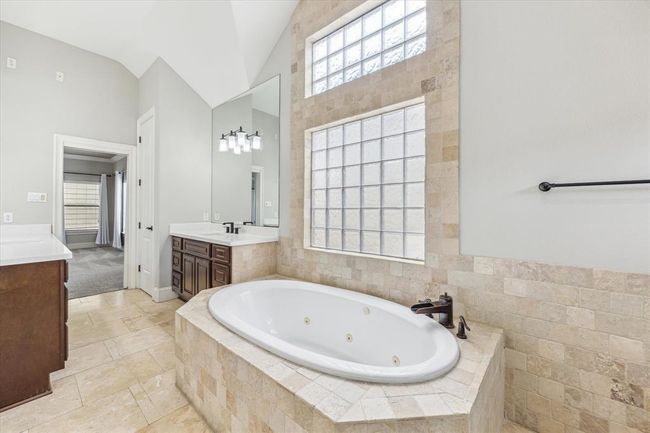 UNIT-3 - 1512 Thompson St, House other with 3 bedrooms, 3 bathrooms and 2 parking in Houston TX | Image 17