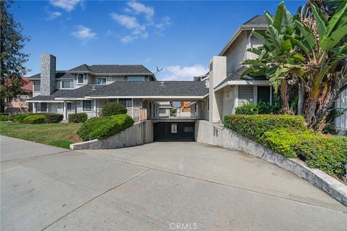 b-114 N Atlantic Blvd, Alhambra, CA, 91801-3354 | Card Image