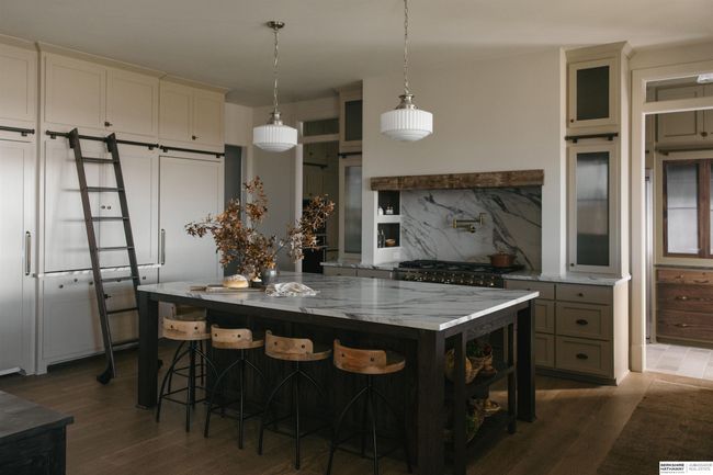 22727 Orchard Plaza Cir, House other with 6 bedrooms, 7 bathrooms and 6 parking in Elkhorn NE | Image 24