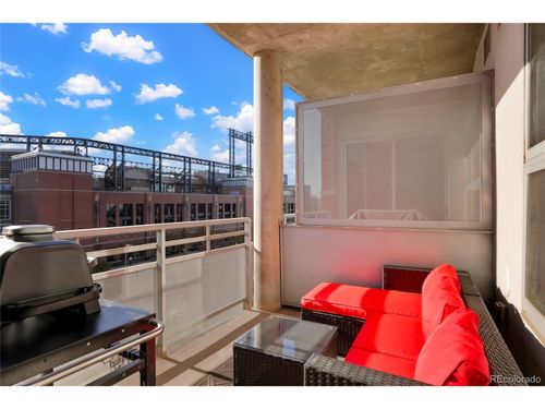 505-2229 Blake St, Denver, CO, 80205-3063 | Card Image