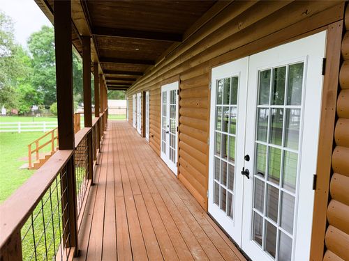 198 Peaceful Bay, Homer, LA, 71040-5966 | Card Image
