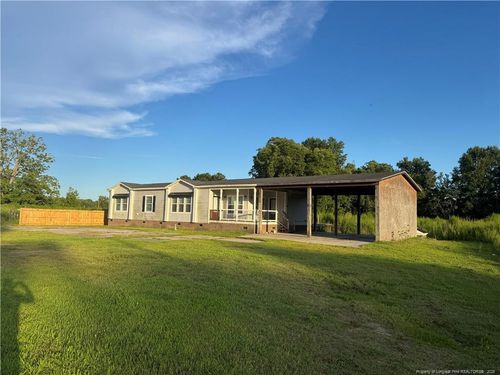 144 Bussy Rd, Hallsboro, NC, 28442-9512 | Card Image