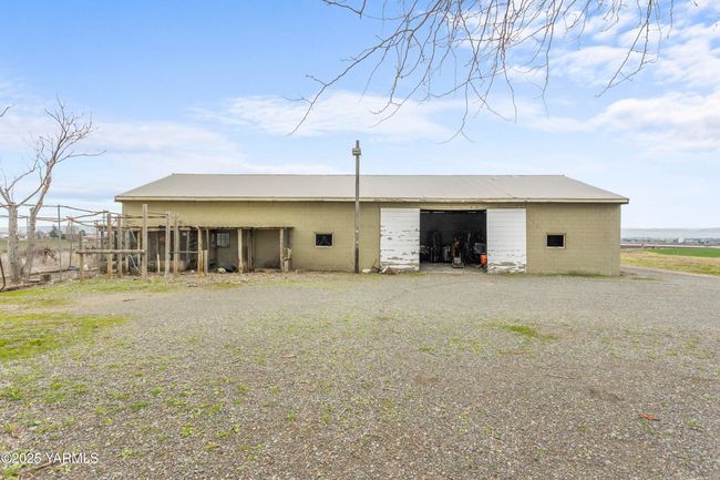 173801 W Evans Rd 4.1.25 34 | Image 28