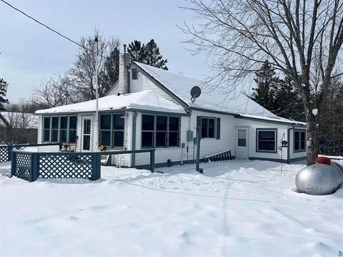 59310 Werden Ave, Mason, WI, 54856-3402 | Card Image