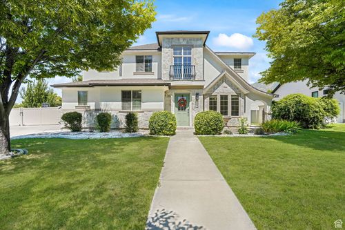 946 W 375 N, Springville, UT, 84663-5874 | Card Image
