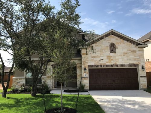 209 Lockhart Loop, Georgetown, TX, 78628-6018 | Card Image