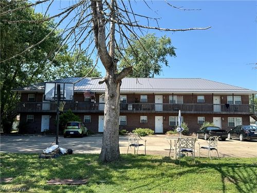716 30th St, Parkersburg, WV, 26101-1669 | Card Image