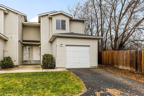 11212 E 4th Unit D Ave, Spokane Valley, WA, 99206 | Card Image