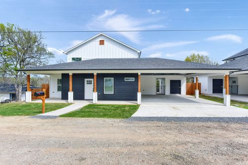 440 Bentwood Dr, Pottsboro, TX, 75076-3132 | Card Image