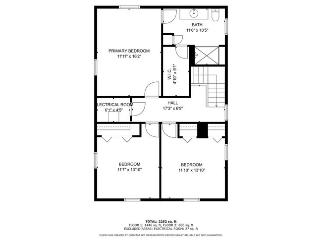 4530 Wenonah Ave, House other with 5 bedrooms, 3 bathrooms and 8 parking in Forest View IL | Image 51