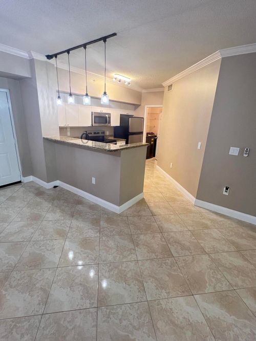 105-11780 St Andrews Place, Wellington, FL, 33414 | Card Image