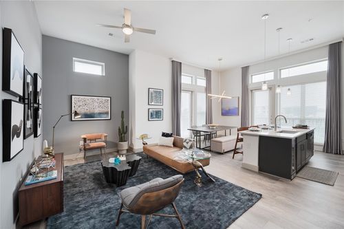 apt-1343-160 Birdsall St, Houston, TX, 77007-8186 | Card Image