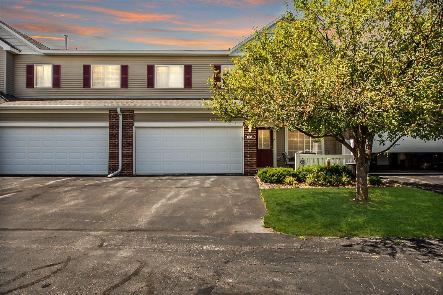 Sandcherry Ct, Rochester, MN 55901