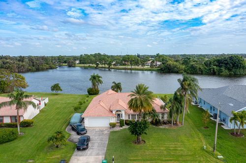 1507 Se Westmoreland Blvd, Port St Lucie, FL, 34952-5747 | Card Image