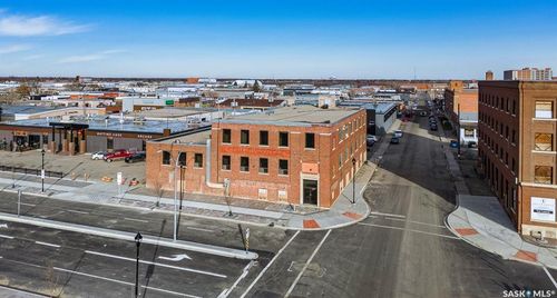 2002 Dewdney Ave, Regina, SK, S4R1H1 | Card Image