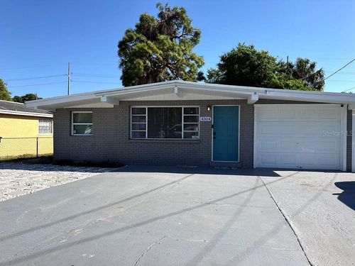 4304 W Arch St, TAMPA, FL, 33607-4131 | Card Image