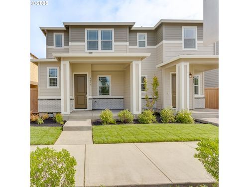 8431 Se Blanton St, Hillsboro, OR, 97123-2268 | Card Image
