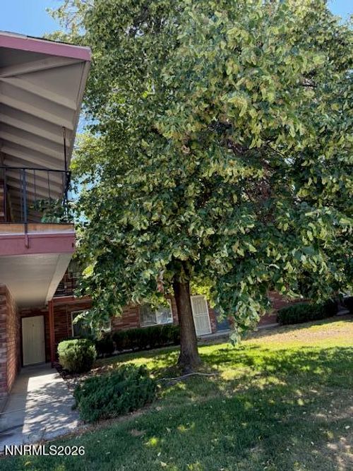 3100 Imperial Way, Carson City, NV, 89706-3807 | Card Image