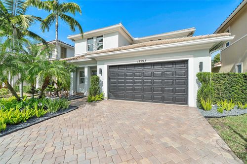 12015 Nw 83rd Pl, Parkland, FL, 33076-3491 | Card Image