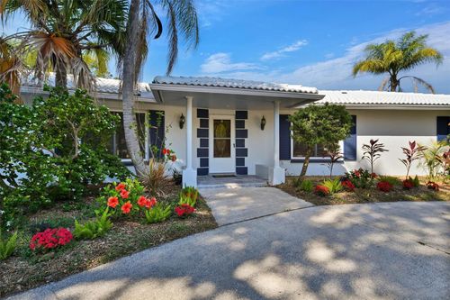 1667 Bravo Dr, Clearwater, FL, 33764-6424 | Card Image