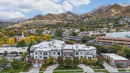 apt-210-2665 E Parleys Way, Salt Lake City, UT, 84109-1675 | Card Image