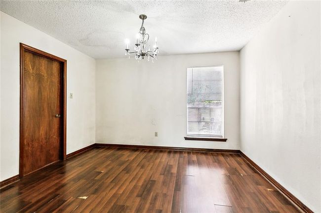 4241 Beaune Dr, House other with 3 bedrooms, 2 bathrooms and null parking in Kenner LA | Image 10