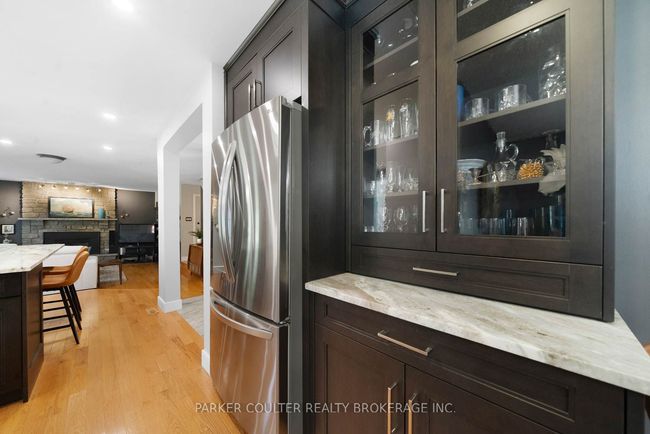 10 Duffys Crt, House other with 4 bedrooms, 3 bathrooms and 7 parking in Minesing ON | Image 11