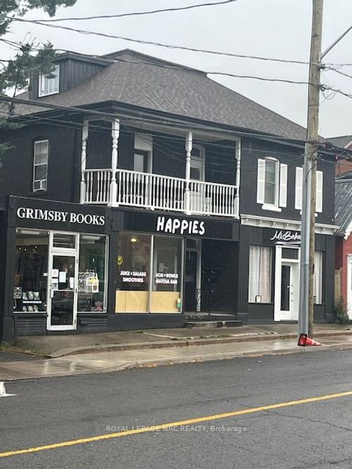 {{alt}} | Card Image