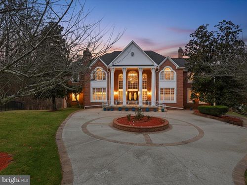 12301 Longwater Dr, BOWIE, MD, 20721-2578 | Card Image