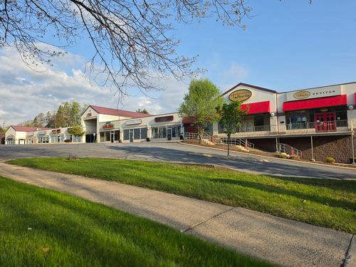 14-1341 S Atherton St, STATE COLLEGE, PA, 16801-6262 | Card Image