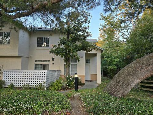 1174 Greene Ter, Davis, CA, 95618-6372 | Card Image