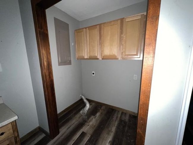 12326 Renshaw Ln, House other with 3 bedrooms, 2 bathrooms and null parking in Trumann AR | Image 8