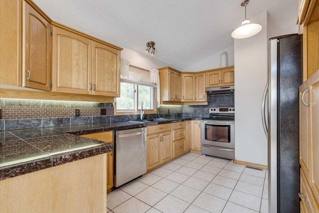5505 46 St, House detached with 5 bedrooms, 2 bathrooms and 4 parking in Rimbey AB | Image 20