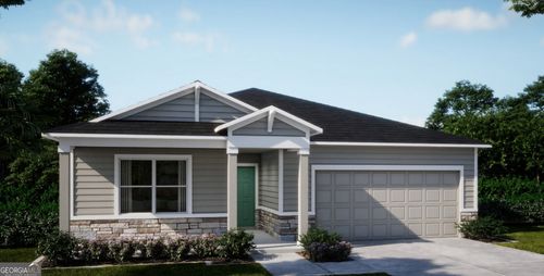 101 Starboard Ct, kingsland, GA, 31548-1248 | Card Image