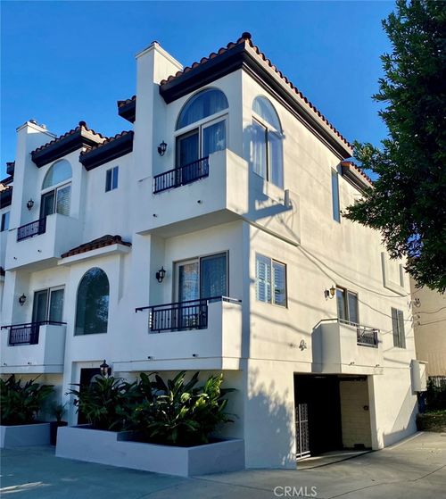 unit-1-5027 Colfax Ave, North Hollywood, CA, 91601-3638 | Card Image