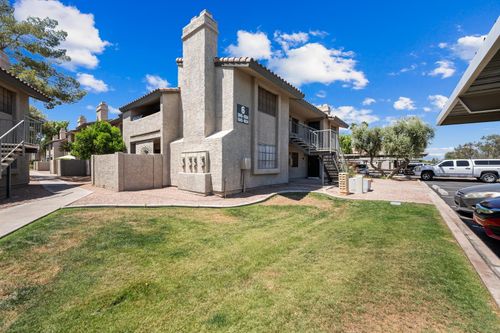 unit-1047-533 W Guadalupe Road, Mesa, AZ, 85210 | Card Image