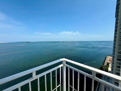 2016-770 Claughton Island Dr, Miami, FL, 33131-2617 | Card Image