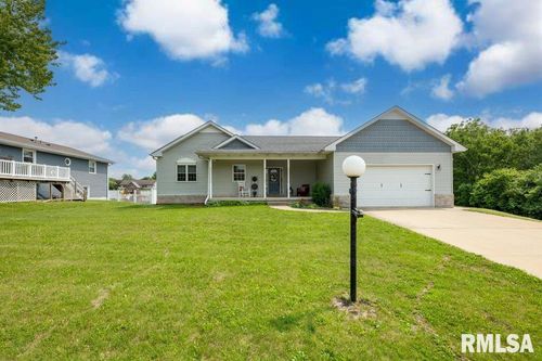 422 Lakemper Dr, Germantown Hills, IL, 61548-9092 | Card Image