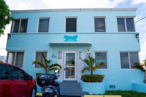 apt-3-855 Sw 7th St, Miami, FL, 33130-3223 | Card Image