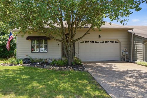 7001 Sawgrass Ct, Chattanooga, TN, 37416-1059 | Card Image