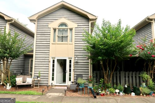 468 River Pointe Dr, Macon, GA, 31211-6344 | Card Image