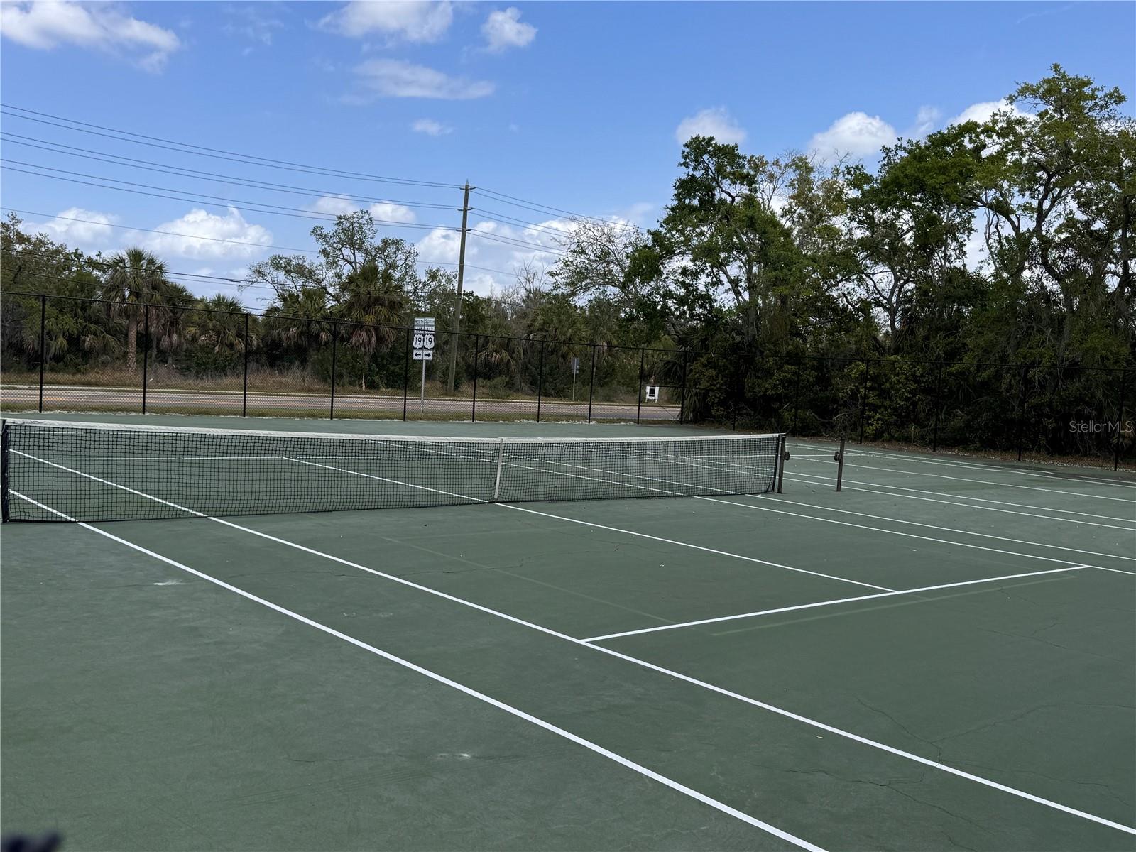 Residential in TARPON SPRINGS 3