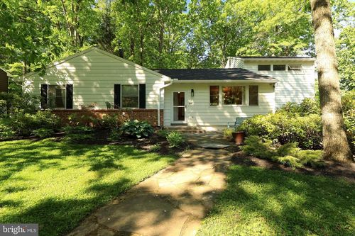 224 Oakley Dr, State College, PA, 16803-1350 | Card Image