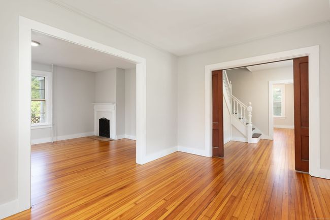 33 Granite Ave, House other with 5 bedrooms, 2 bathrooms and null parking in Canaan CT | Image 8