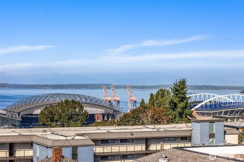 apt-404-1723 13th Ave S, Seattle, WA, 98144-4154 | Card Image