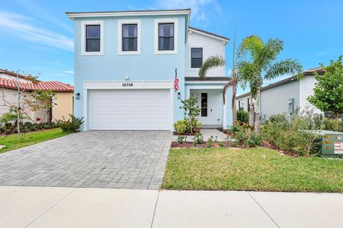 16318 Sea Turtle Pl, Westlake, FL, 33470-3367 | Card Image