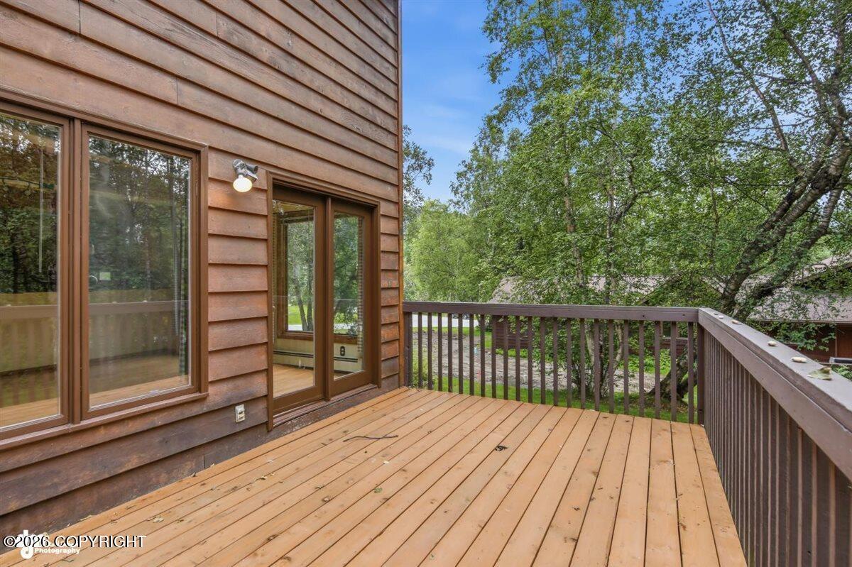 Residential in Chugiak 5