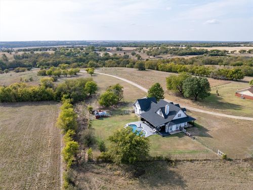 12142 Fm 2450, Sanger, TX, 76266-2991 | Card Image