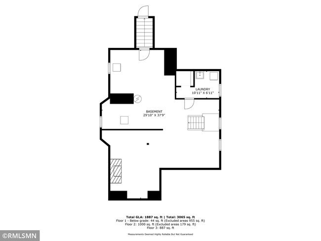 49_x_1036southeast13thavenuecomominneapolishennepincountyminnesotaunitedstates55414_0_mls.png | Image 42