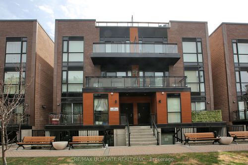 e403-52 Coles Ave, Vaughan, ON, L4L0J1 | Card Image